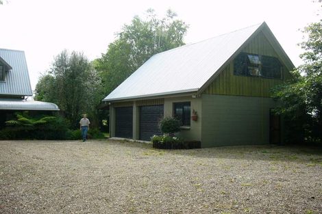 Photo of property in 256 Greenhill Road, Puketaha, Hamilton, 3281