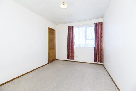 Photo of property in 61 Reynella Drive, Massey, Auckland, 0614