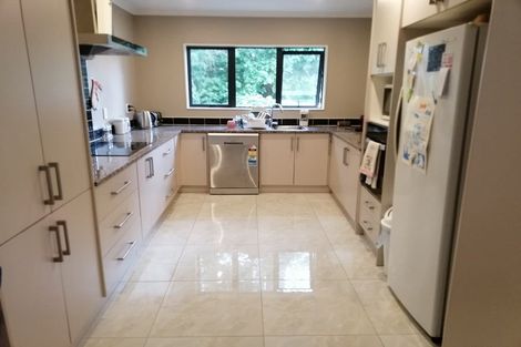 Photo of property in 20a Malmo Place, Massey, Auckland, 0614