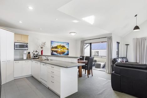 Photo of property in 1/364 Maunganui Road, Mount Maunganui, 3116