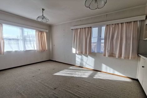 Photo of property in 16 Beaumont Street, Hamilton East, Hamilton, 3216