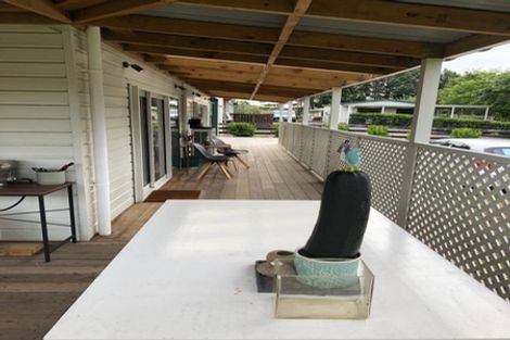 Photo of property in 939 Old Mountain Road, Waitetuna, Raglan, 3295