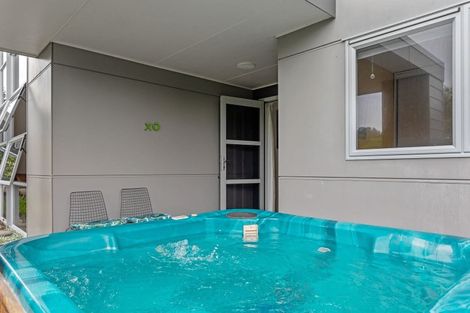 Photo of property in 133 Hogg Road, Rotoma, Whakatane, 3192