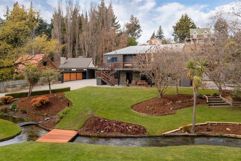 Photo of property in 71 Youghal Street, Wanaka, 9305