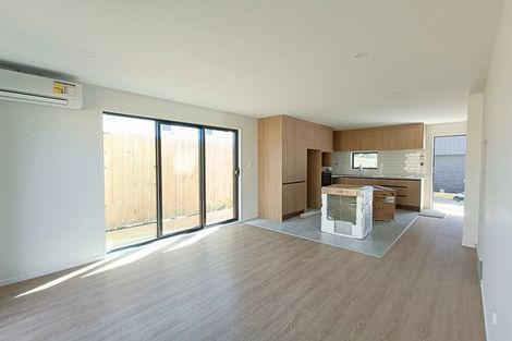 Photo of property in 46a Burswood Drive, Burswood, Auckland, 2013