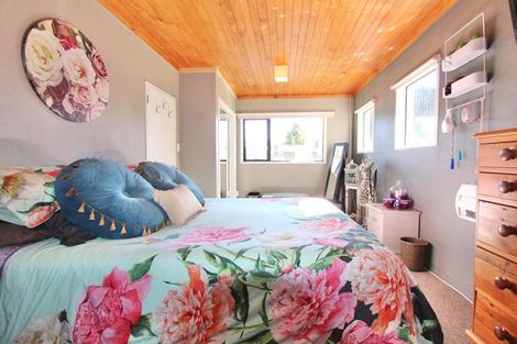 Photo of property in 57 Paraonui Road, Tokoroa, 3420