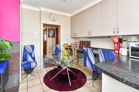 Photo of property in 56 Milton Road, Papatoetoe, Auckland, 2024