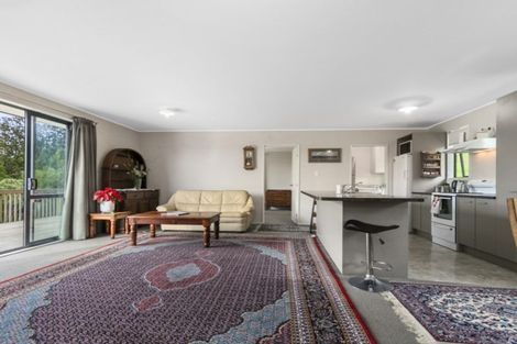 Photo of property in 26 Green Road, Matakana, Warkworth, 0985