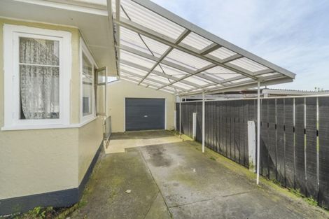 Photo of property in 85 Rangiora Avenue, Roslyn, Palmerston North, 4414