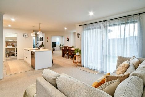 Photo of property in 66 Helenvale Crescent, Pokeno, 2402