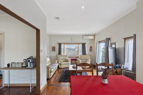 Photo of property in 10 Dudley Terrace, Frankton, Hamilton, 3204