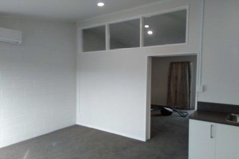 Photo of property in 31 Phillip Street, Victoria, Rotorua, 3010