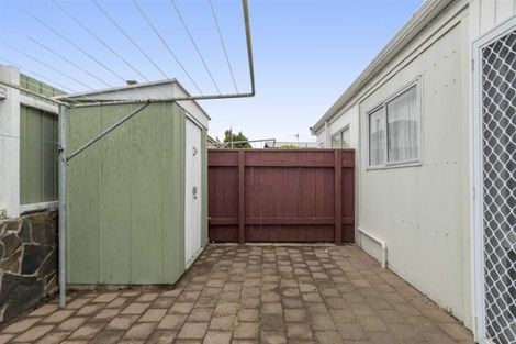 Photo of property in 11 Te Wati Street, Maungatapu, Tauranga, 3112