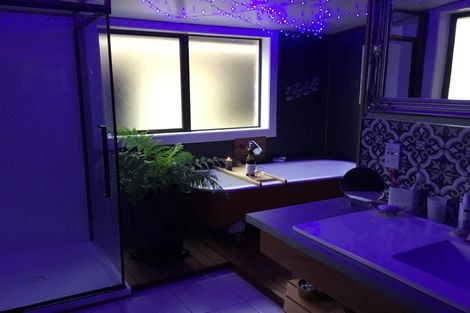 Photo of property in 30 Young Lane, Clyde, Alexandra, 9391