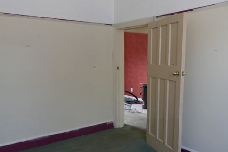 Photo of property in 79 Mackworth Street, Woolston, Christchurch, 8062