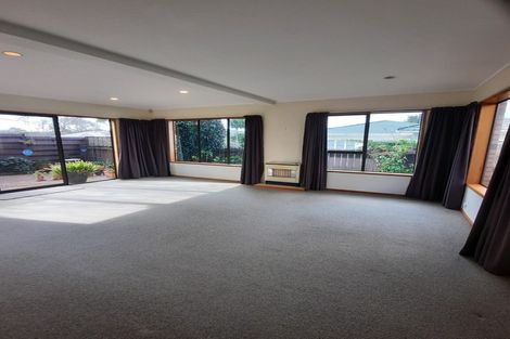 Photo of property in 2a Gorrie Avenue, Epsom, Auckland, 1023