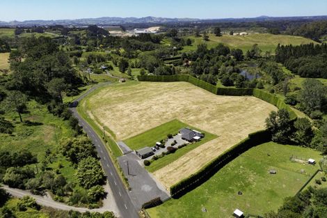 Photo of property in 100 Tebbutt Road, Lower Kaimai, Tauranga, 3171