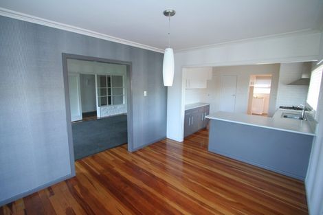 Photo of property in 720a River Road, Chartwell, Hamilton, 3210