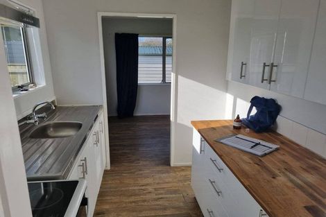 Photo of property in 119a Pohutukawa Drive, Owhata, Rotorua, 3010