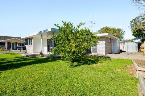 Photo of property in 20 Morrow Avenue, St Andrews, Hamilton, 3200