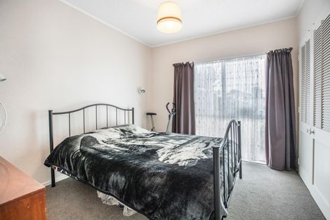 Photo of property in 8 Deanna Avenue, Morrinsville, 3300