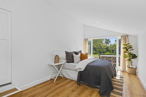 Photo of property in 65 Perry Street, Papanui, Christchurch, 8053