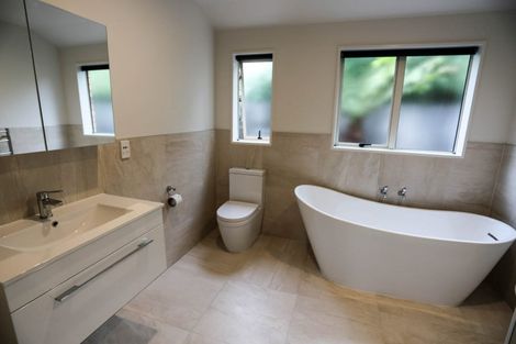 Photo of property in 99a Palmers Road, New Brighton, Christchurch, 8083