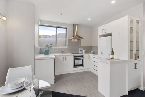 Photo of property in 1/8 Evatt Street, Bryndwr, Christchurch, 8053