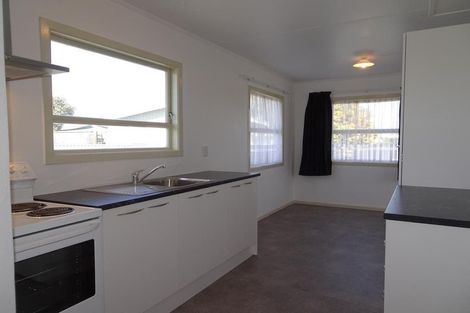 Photo of property in 12 Birkenhead Crescent, Flaxmere, Hastings, 4120