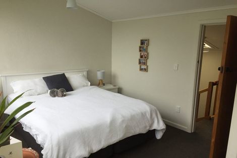 Photo of property in 62 Old Karori Road, Karori, Wellington, 6012