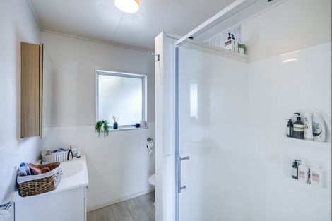 Photo of property in 349c Flaxmere Avenue, Flaxmere, Hastings, 4120