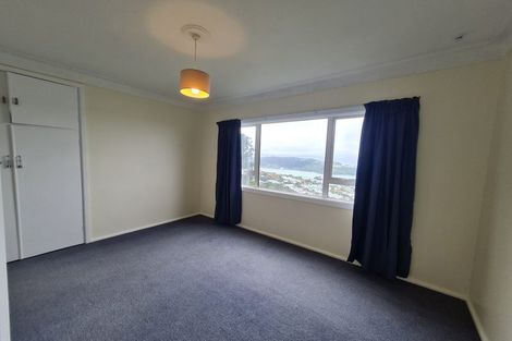 Photo of property in 19 Marewa Road, Hataitai, Wellington, 6021