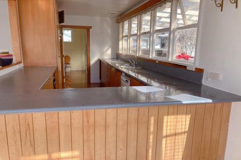 Photo of property in 22 Royston Street, Rosehill, Papakura, 2113