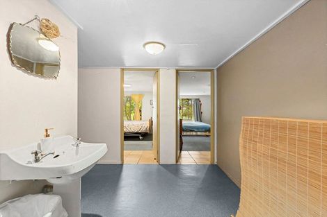 Photo of property in 37 Stratford Terrace, Wanaka, 9305