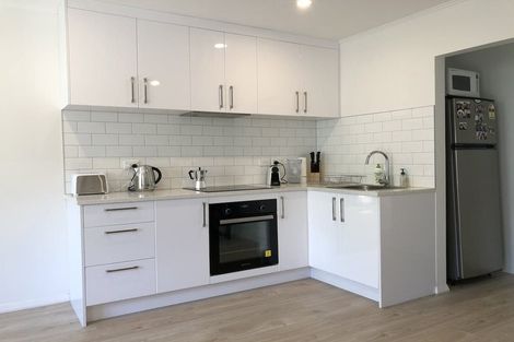 Photo of property in 2/46 The Drive, Epsom, Auckland, 1023