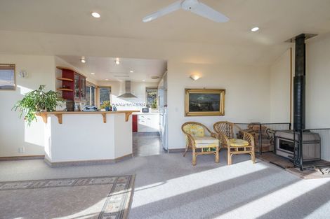 Photo of property in 12 D'urville Rise, Richmond, 7020