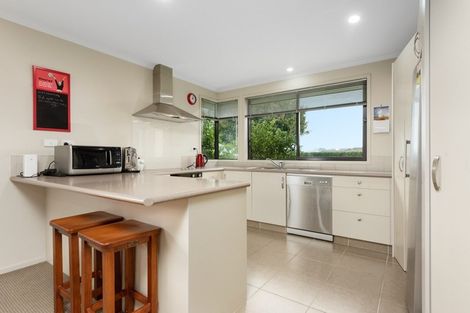 Photo of property in 21 Galloway Crescent, Pyes Pa, Tauranga, 3112