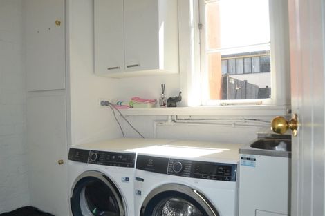 Photo of property in 299 Jackson Street, Petone, Lower Hutt, 5012