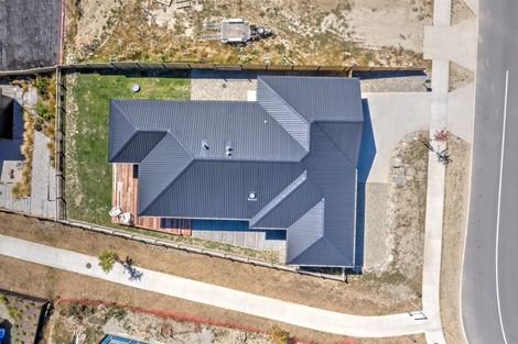 Photo of property in 63 Farrant Drive, Wanaka, 9305