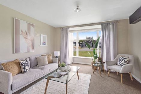 Photo of property in 77 Park Terrace, Waikuku Beach, 7473