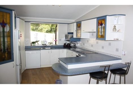 Photo of property in 61a Russell Road, Kensington, Whangarei, 0112