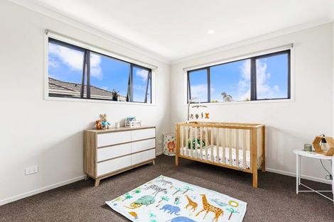 Photo of property in 1/8 Dale Road, Whenuapai, Auckland, 0618