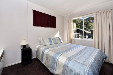 Photo of property in 38 Hope Drive, Okiwi Bay, 7193