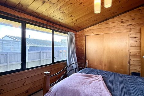 Photo of property in 40a Hartford Avenue, Papamoa Beach, Papamoa, 3118