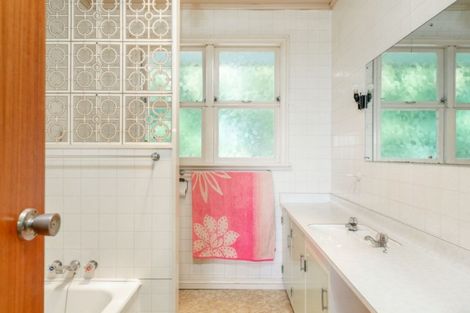 Photo of property in 55 Dorset Street, Picton, 7220