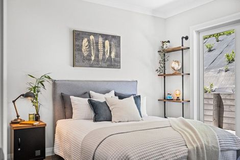 Photo of property in 209l Pengary Lane, Pyes Pa, Tauranga, 3112