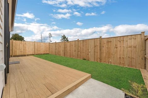 Photo of property in 32 Kiritau Road, Karaka, 2578