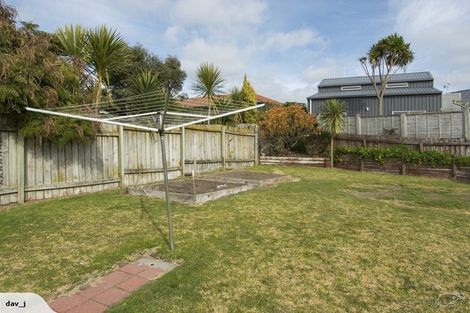 Photo of property in 24 Topaz Drive, Papamoa Beach, Papamoa, 3118