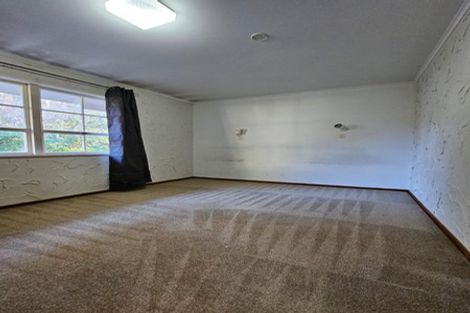 Photo of property in 285 Point View Drive, Shamrock Park, Auckland, 2016