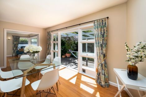 Photo of property in 83 Stanbury Avenue, Somerfield, Christchurch, 8024